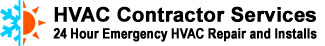 Ramah HVAC Services